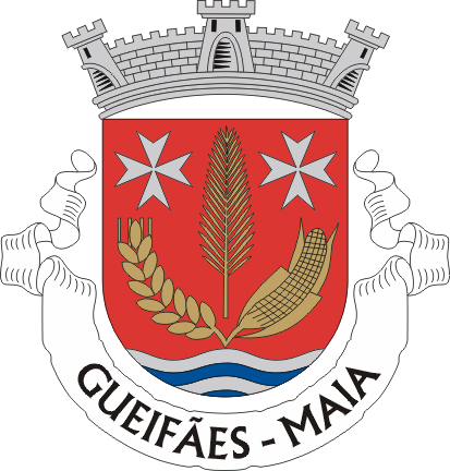 File:Gueifaes.gif