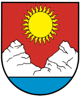 Arms of Innerthal