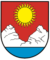 File:Innerthal.gif