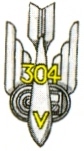 File:No 304 (Polish) Squadron, Royal Air Force.jpg