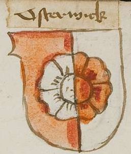 File:Osterwieck1514.jpg