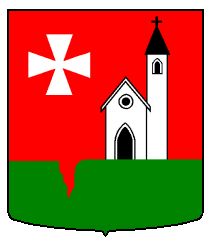 Coat of arms (crest) of Ritzingen