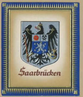 File:Saarbrucken.aur.jpg