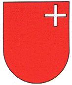 File:Schwyz.jpg