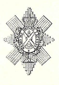 The Black Watch (Royal Highland Regiment), British Army.jpg