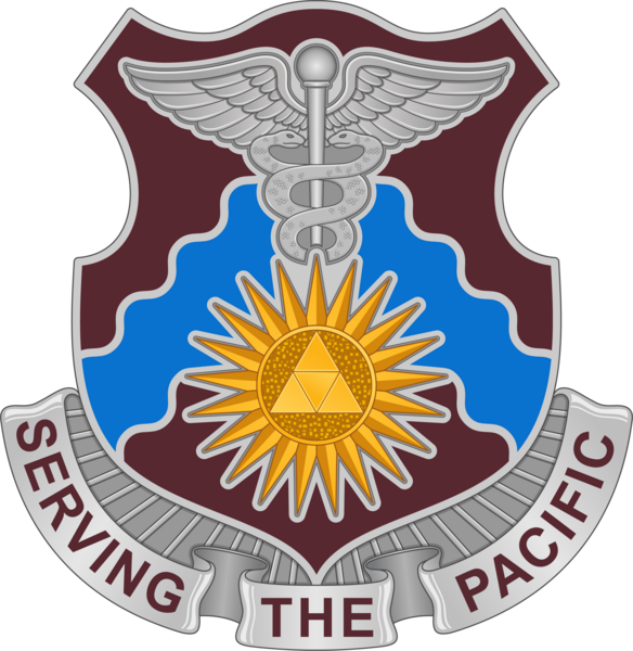 File:US Army Dental Health Command Pacific1.png