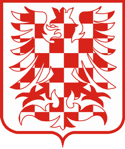 Coat of arms (crest) of the 22nd Helicopter Airbase Biskajská, Czech Air Force