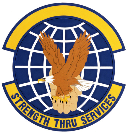 File:375th Services Squadron, US Air Force.png