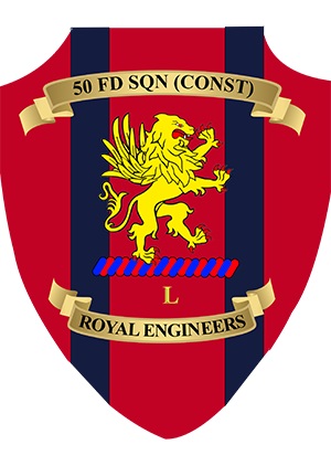 File:50 Field Squadron (Construction), RE, British Army.jpg