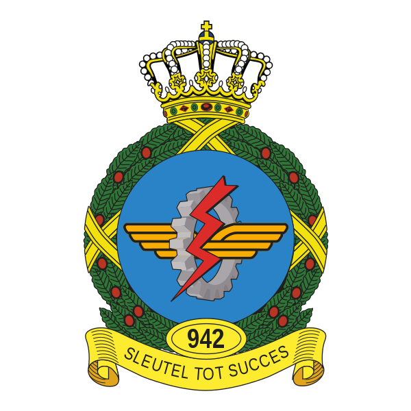 File:942nd Squadron, Royal Netherlands Air Force.png