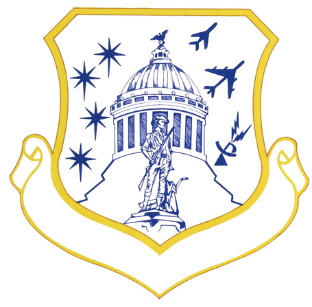 File:Mississippi Air National Guard.png