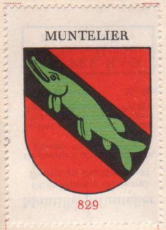 Muntelier.hagch.jpg