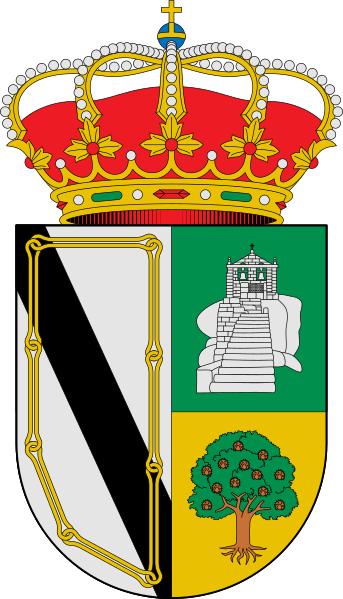 File:Neila de San Miguel.png