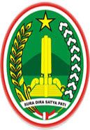 Arms of Pasuruan