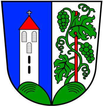 File:Tegernheim.jpg