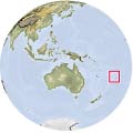 Tonga-location.jpg