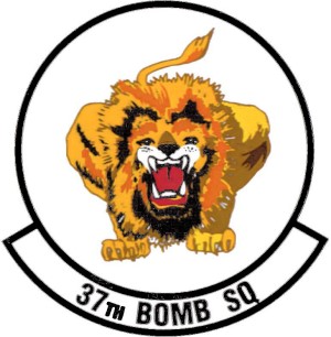 File:37th Bombardment Squadron, US Air Force.jpg