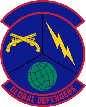 File:42nd Security Forces Squadron, US Air Force.jpg