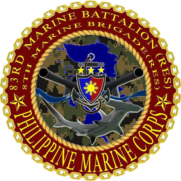 File:83rd Marine Battalion (Reserve), Philippine Marine Corps.jpg