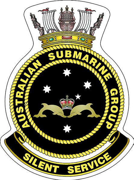 File:Australian Submarine Group, Royal Australian Navy.jpg