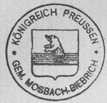 File:Biebrich (Wiesbaden)1892.jpg