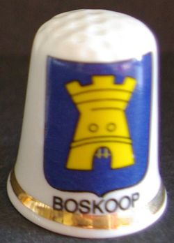 File:Boskoop.vin.jpg