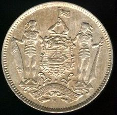File:Brnborneo-coin.jpg