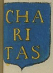 File:Brothers of Charity in Ormes.jpg
