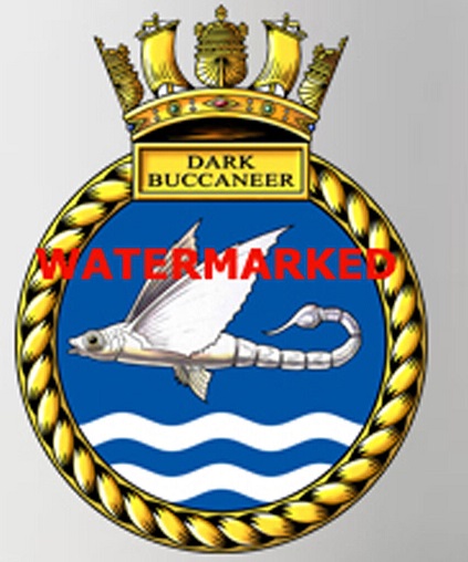 File:HMS Dark Buccaneer, Royal Navy.jpg