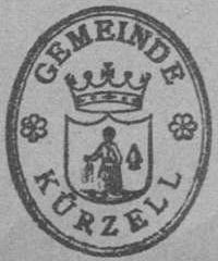 File:Kürzell1892.jpg