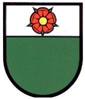 Wappen von Meienried/Arms of Meienried