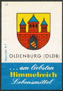 Oldenburg.him.jpg