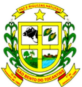 File:São Bento do Tocantins.jpg