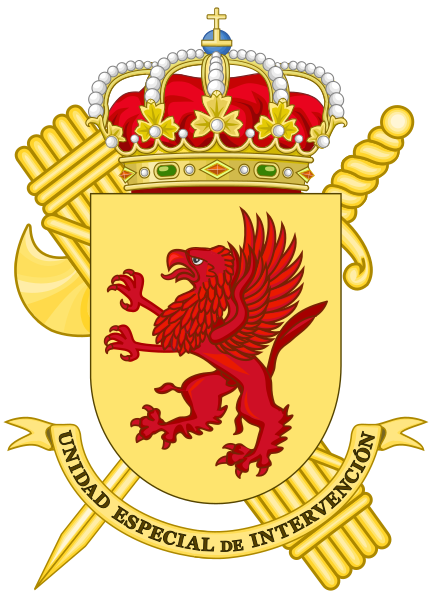 File:Special Intervention Group, Guardia Civil.png
