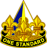 File:2nd Brigade, 87th Infantry Division, US Army.png
