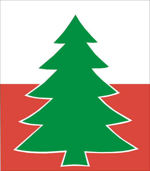 File:3rd Carpathian Rifle Division.png