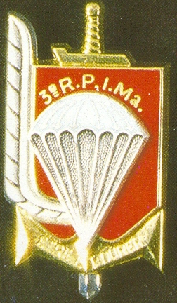 File:3rd Marine Infantry Parachute Regiment, French Army.jpg