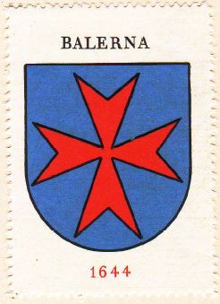 Balerna.hagch.jpg