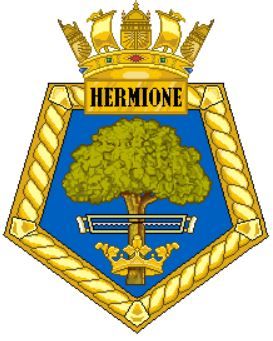 File:HMS Hermione, Royal Navy.jpg