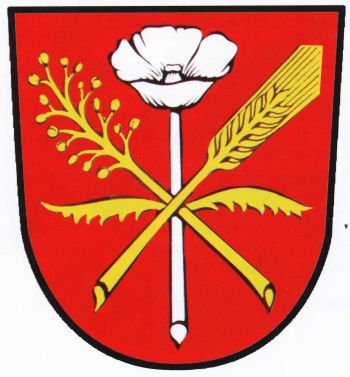 Wappen von Koppenbach