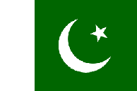 File:Pakistan-flag.gif