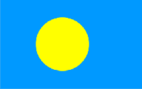 File:Palau-flag.gif