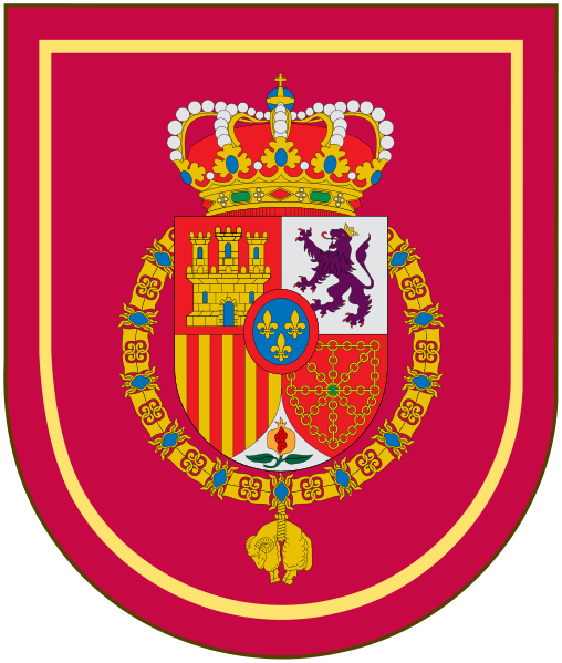 File:Royal Guard, Spain2.png