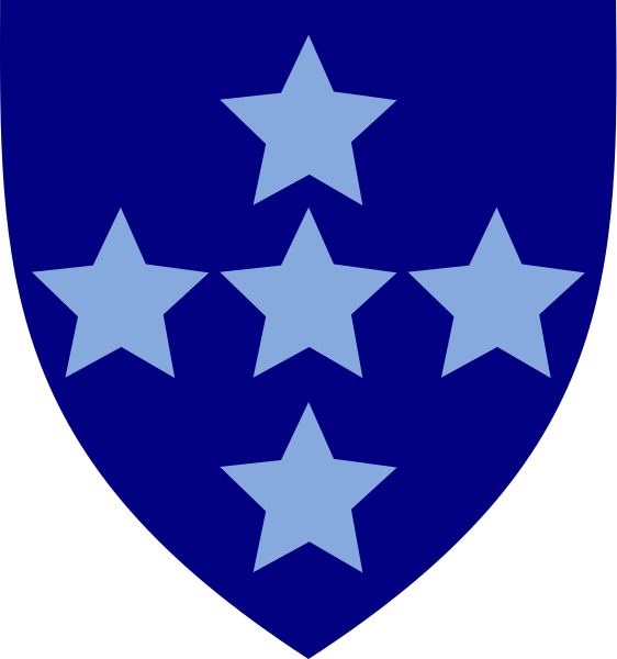 File:Southern Command - Army Educational Corps, British Army1.png