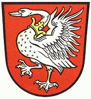 File:Stormarn.kreis.jpg