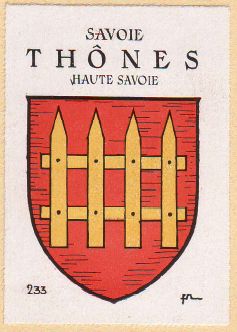 File:Thones2.hagfr.jpg