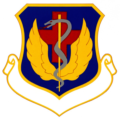 File:USAF Hospital Torrejon, US Air Force.png