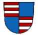 Wappen von Untererthal/Arms (crest) of Untererthal