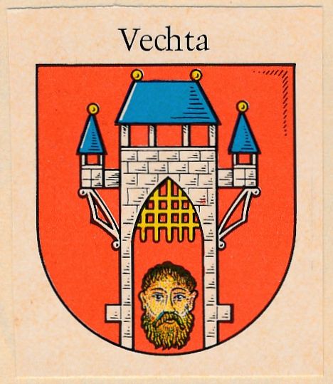 File:Vechta.pan.jpg