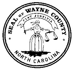 File:Wayne County (North Carolina).jpg